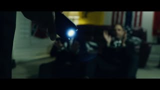 Codefendants - Def Cons (Official Music Video) Episode 4