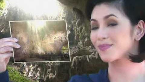 Smart/DOT "Discovery" TVC