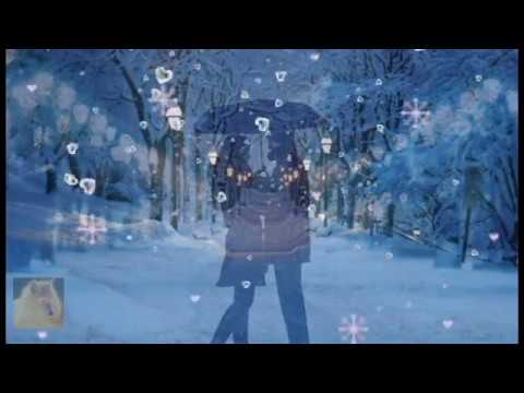 скачать метель опять Алла, пугачева кристина, орбакайте, опять метель скачать песню.