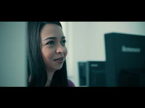 გადაუდებელი დახმარების ოპერატორის პროფესიული პროგრამა