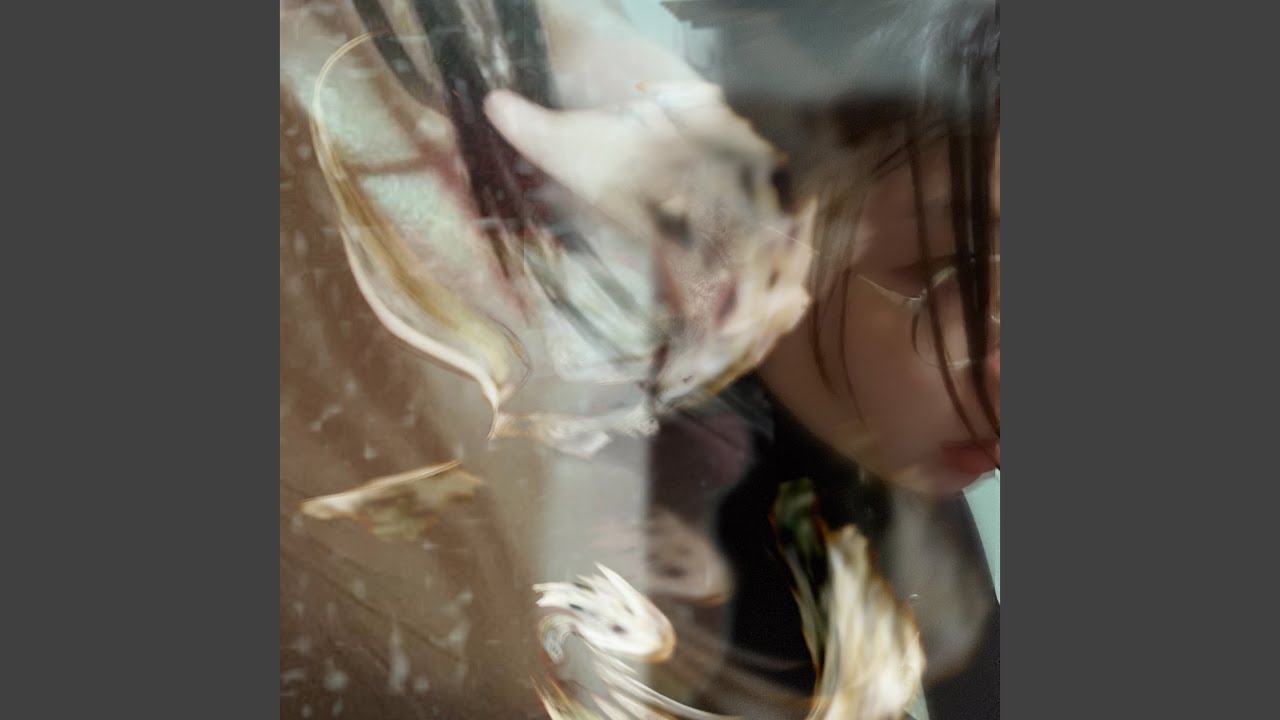 Ver deck no YouTube Ver deck no YouTube