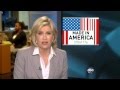 ABC World News with Diane Sawyer - Home 'Made in America' Can It Work