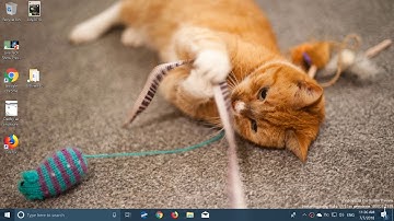 Quick look and review Windows 10 Redstone 5 Insider preview build 17711 July 7th 2018