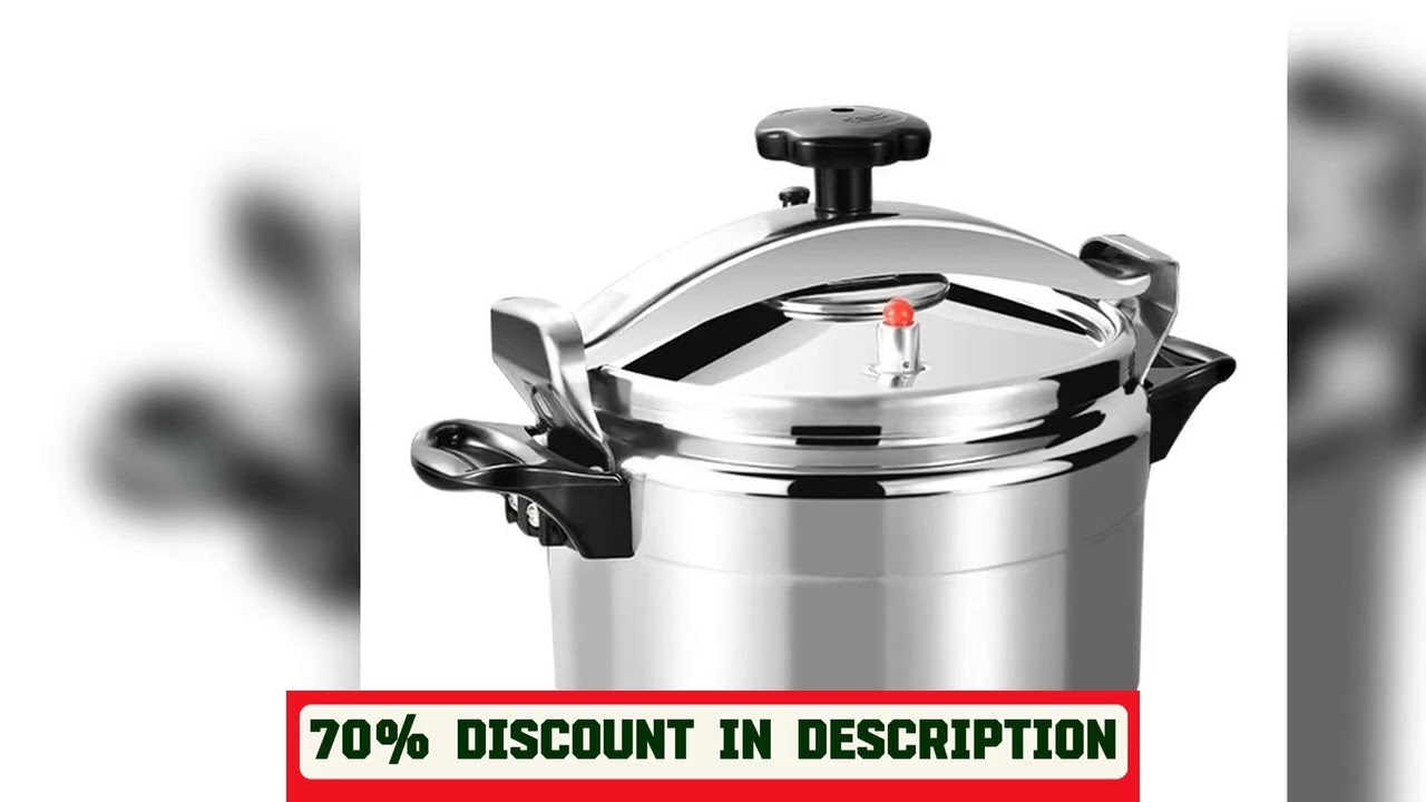 A must-have product! Solid wood rotating bookshelf 360 degree floor-standing bookcase storage rack