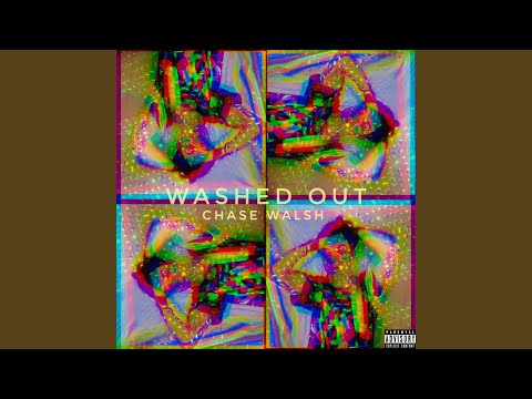 YouTube पर Washed Out देखें