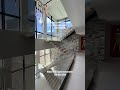 Miami, Florida waterfront mansion 2026