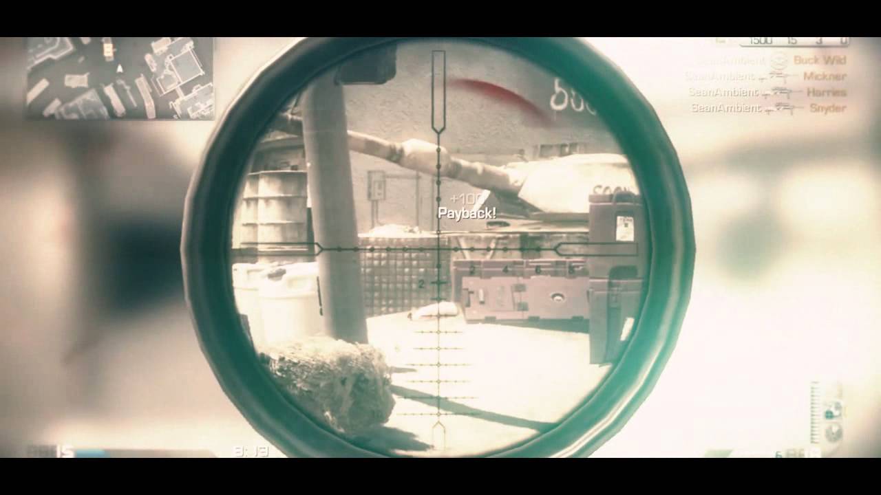 Furious Clan: Editor RC Response [Joined Furious!]