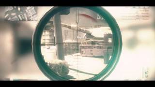 Furious Clan: Editor RC Response [Joined Furious!]
