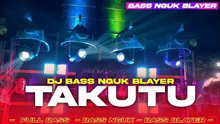 DJ TAKUTU BASS BATTLE BLEYER  ERTERUWET    SOTOK ENTERTAINMENT