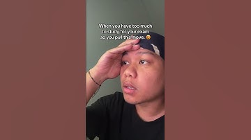 I wish someone told me earlier so I could plan my academic comeback #study #studytok #studytips