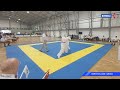 Вероника Лукина завоевала серебро Кубка России по всестилевому каратэ