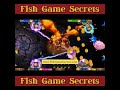 Ocean King 2 Tips & Tricks To Win (YT Shorts)