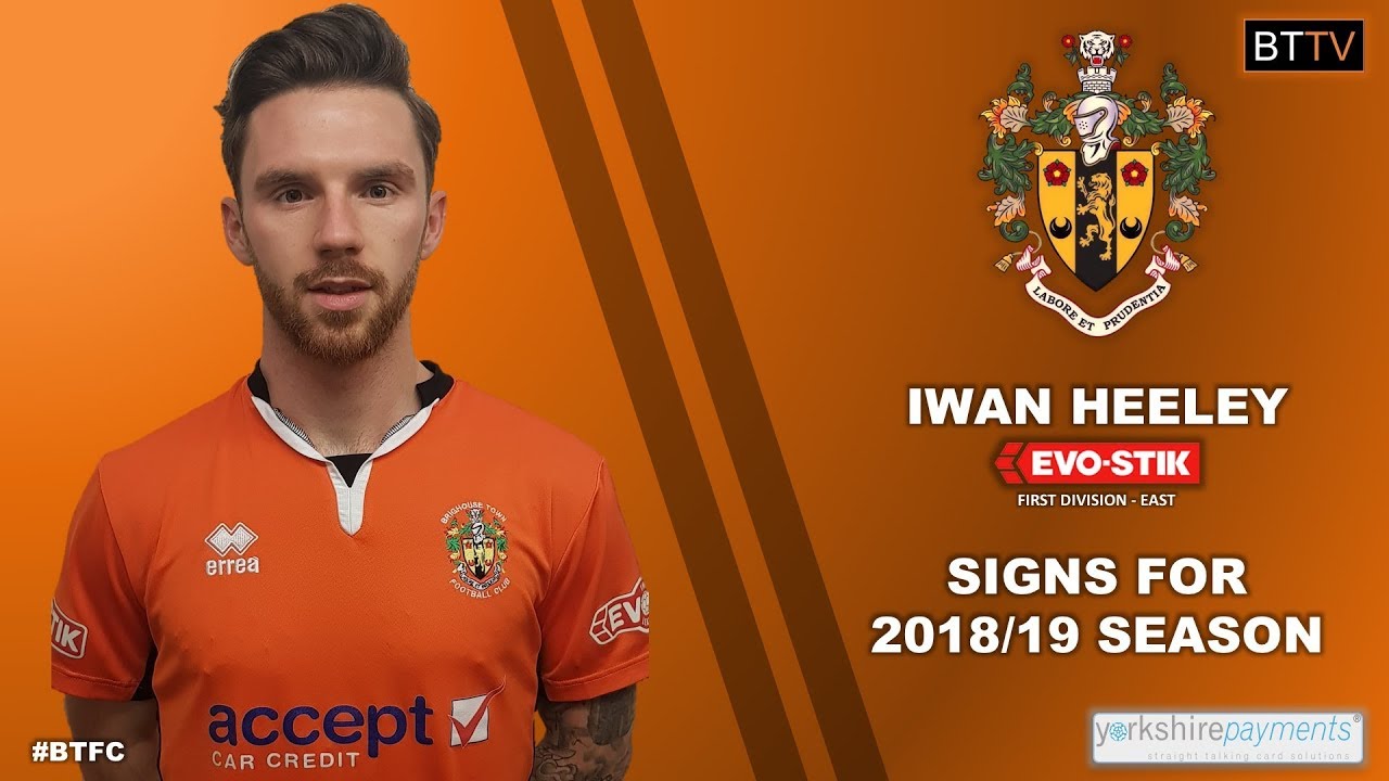 Iwan Heeley Signing camera iphone 8 plus apk