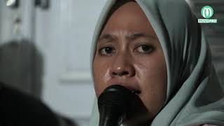 Tangisan Rindu - Voc. NING - JEMBRONG BEKEN Live Tendung sandiwara