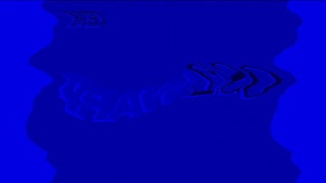 Preview 1280 OS/2 Warp 4 Effects (Sponsored By Preview 1982 Effects) in Is Really Sick