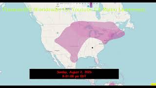 UDX362 showing how fill QSO contacts easy way Showing DigiMAX mod August 2,2026 UDX362 showing how fill QSO contacts easy way Showing DigiMAX mod August 2,2026