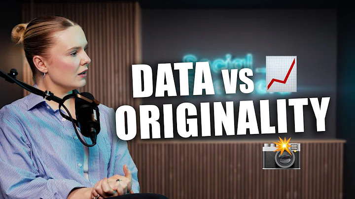 Stop Blaming the Algorithm! This Is Why Your Content Is Not Performing on Social