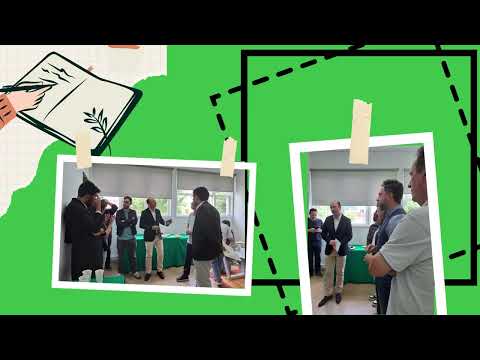 Dia da Língua Portuguesa