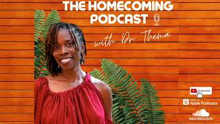 Ep 85: Eliminating Self-destruction