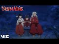Moroha’s New Bow | Yashahime: Princess Half-Demon - Season 2, Part 2 (Limited Edition) | VIZ
