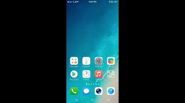 How To Fix Android WiFi Authentication Error 2025
