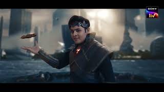 Baalveer 3 | Streaming Soon on Sony LIV | Dev Joshi screenshot 3