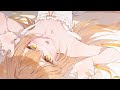 誕生日ASMRをさせられる枠