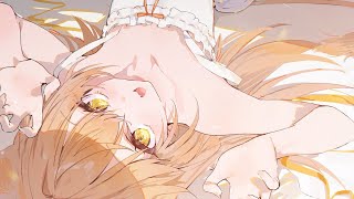 るるどらいおん / rurudoLIONの配信のサムネイル画像
