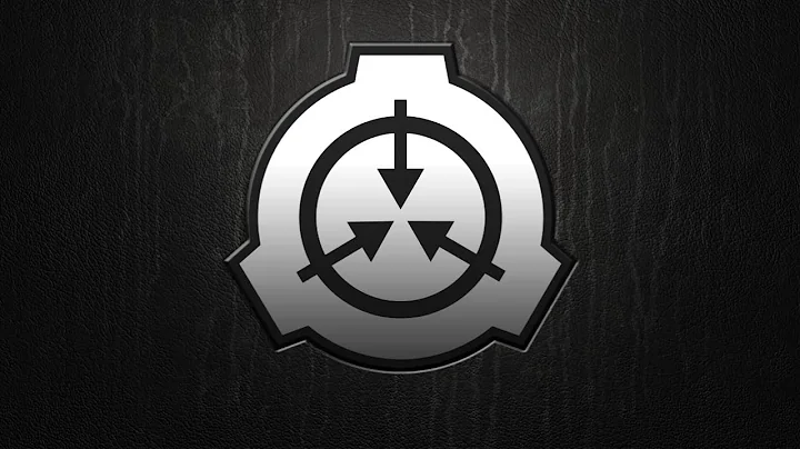 Title removed by order of O5-██