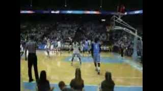 Late Night With Roy 2013bluewhite Final Moments