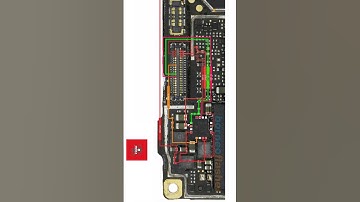 oneplus x display light problem solution#short
