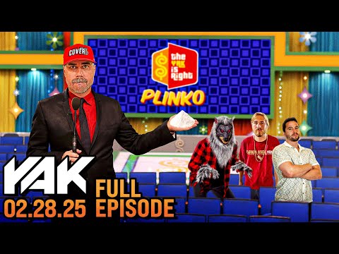 en el final casino veo a San Pedro jijijiji 🙊