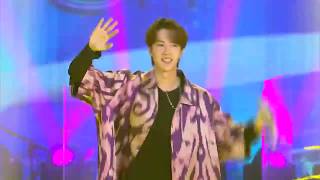 [RUS SUB] Ван Ибо | Я конфетка | Wang Yibo I’m a Popping Candy | 我是一顆跳跳糖  Sing Or Spin Show
