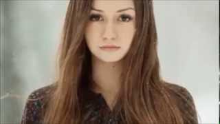 Majid-Bayanit Bash Azizm With Lyric