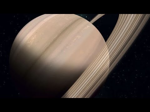 Earth From SpaceAt🌍 Night🔭[Day🔬 to night transfer 🌼#space #stars #starship #astro🔥 #nasa