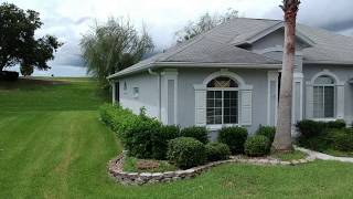 Home For Sale in Ocala Palms 5599 NW 18th St. Home For Sale in Ocala Palms 5599 NW 18th St.