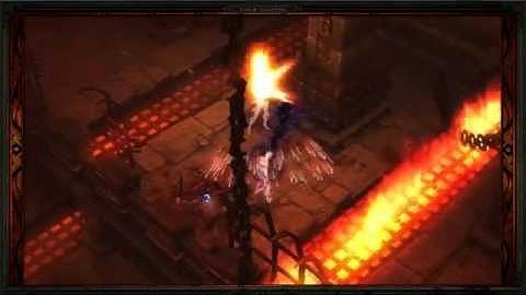 Get diablo3 beta and account generator