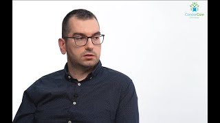 картинка: Д-р Адриан Попов: Операцията при рак на тестиса може да доведе до пълно излекуване