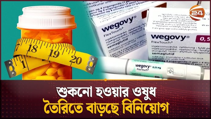 Dunyodagi eng chiroyli anus fotosurati Qiz külotlarini yechib oladi porno ru