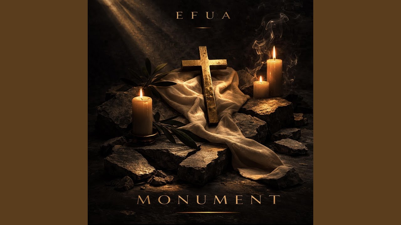 Watch Monument on YouTube Watch Monument on YouTube