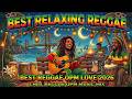 BEST MIX REGGAE OPM SONGS I TOP OPM REGGAE LOVE SONGS 2026 💙 NONSTOP TAGALOG MIX