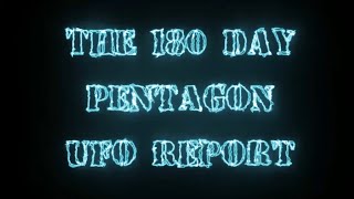 Live stream chat and chill after the premiere of the 180 day report break down