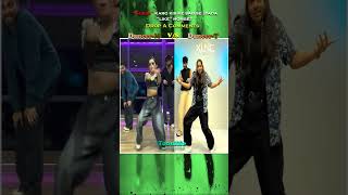 Kalyani song Dance Challenge | Dance cover | #shorts  #dance #trending #indianculture #indiandance Toon Life 