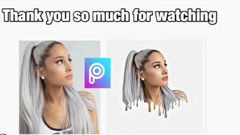 cartoonify yourself like a Pro with PicsArt | easy tutorial |