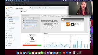 FOMO & Looking At Data - Is Real Time Analytics Useful For Your Business? | In 2 Minutes (Or Less)