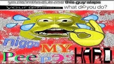 Minecraft Hexxit Modpack: Finding Da Crib (part1)