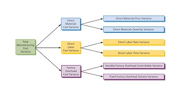 Video Lecture   Chapter 23 part 1