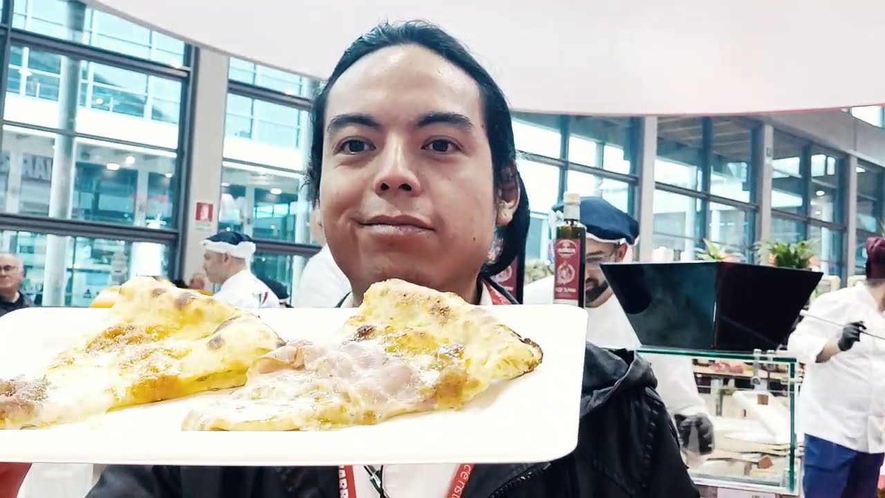 Rimini Beer Attraction