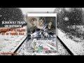 Runaway Train Soundtrack Trevor Jones Gloria In D Major Et In Terra Pax HD 