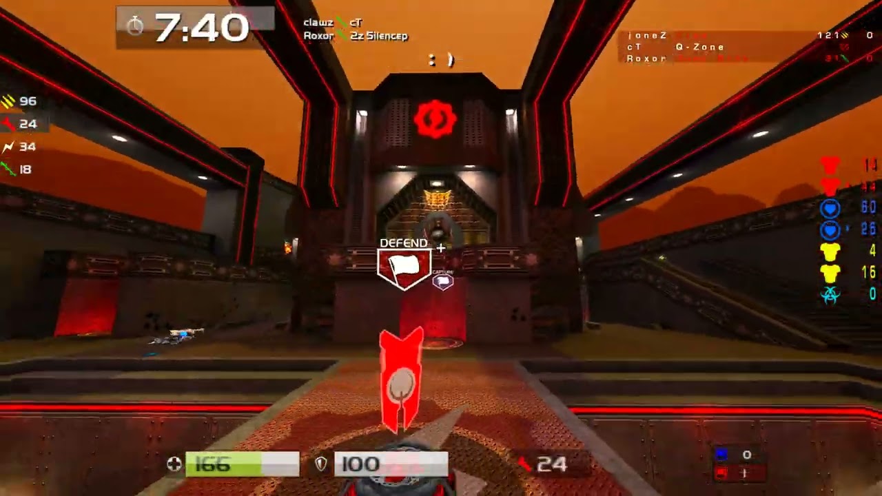 youtube preview